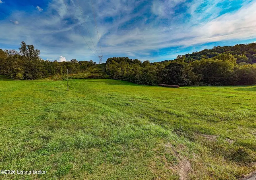 Tract 1 Mount Pleasant Rd, Bedford, KY 40330 - #3