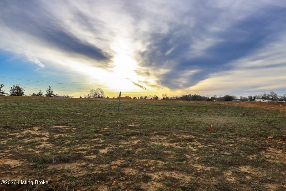 Lot 14 Greenhill St, Vine Grove, KY 40175 - #1