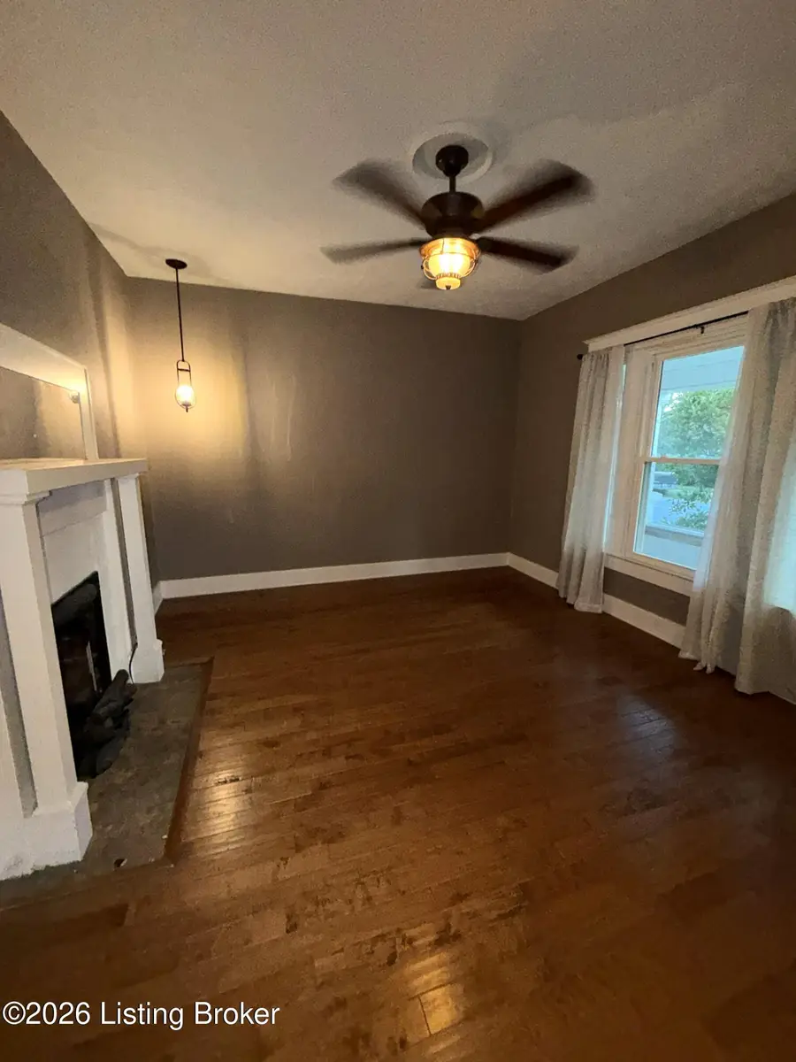 2219 S Preston St, Louisville, KY 40217 - #2