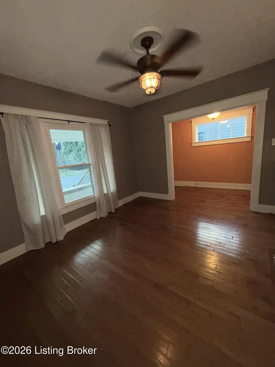 2219 S Preston St, Louisville, KY 40217 - #3