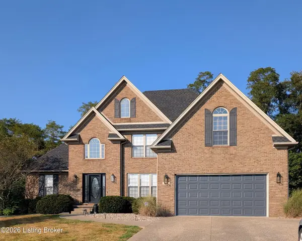 194 Beth Ct, Elizabethtown, KY 42701