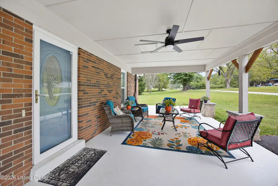 109 Quarry Loop, New Haven, KY 40051 - #2