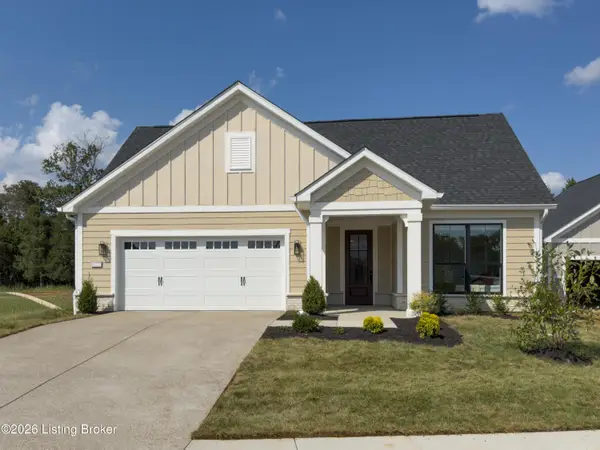 11717 Meadowstone Trail, Louisville, KY 40291