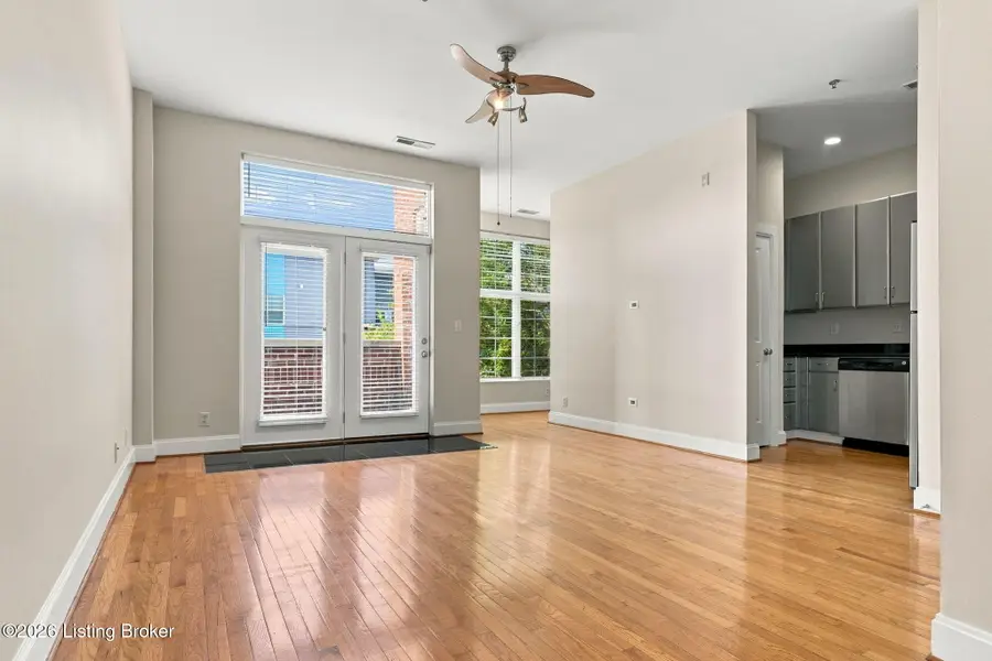 2011 Frankfort Ave #303, Louisville, KY 40206 - #2