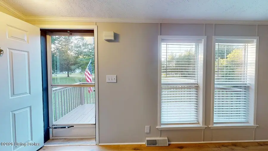1005 Medley Dr, Ekron, KY 40117 - #3