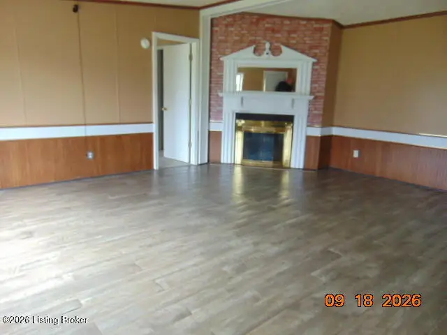 111 Brandon Way, Milton, KY 40045 - #2