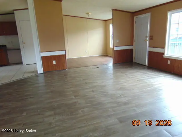 111 Brandon Way, Milton, KY 40045 - #3