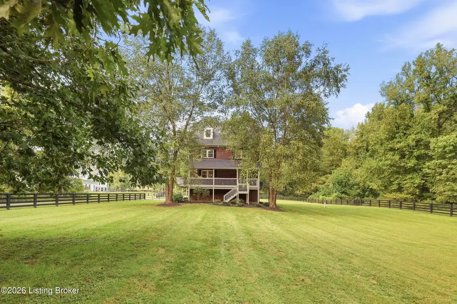14417 Spring Dr, Prospect, KY 40059 - #2
