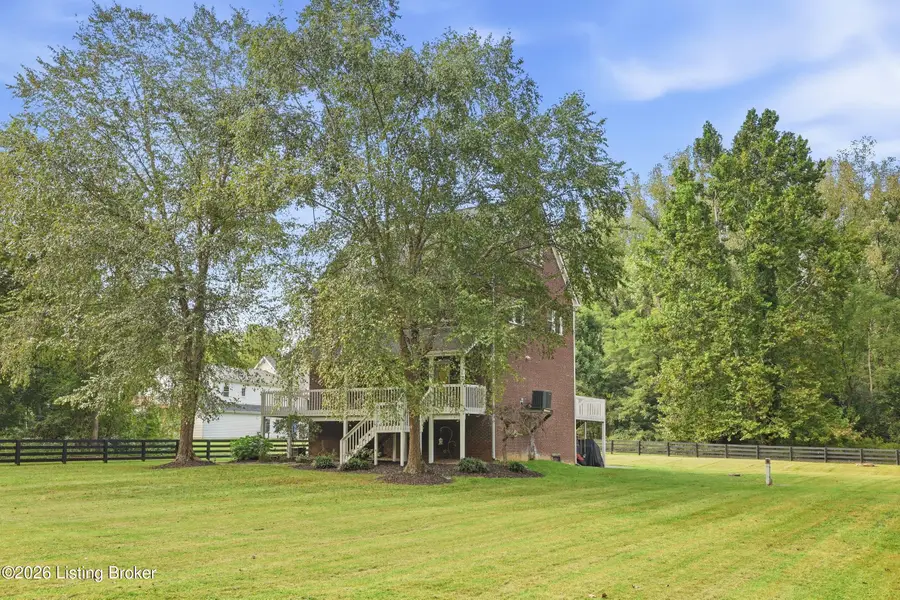 14417 Spring Dr, Prospect, KY 40059 - #3
