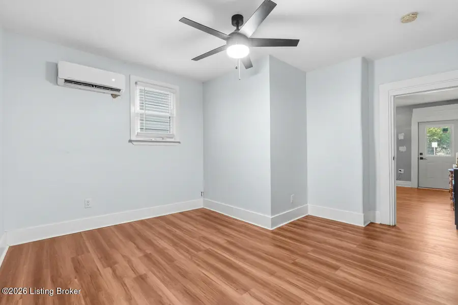 2710 Elliott Ave, Louisville, KY 40211 - #3