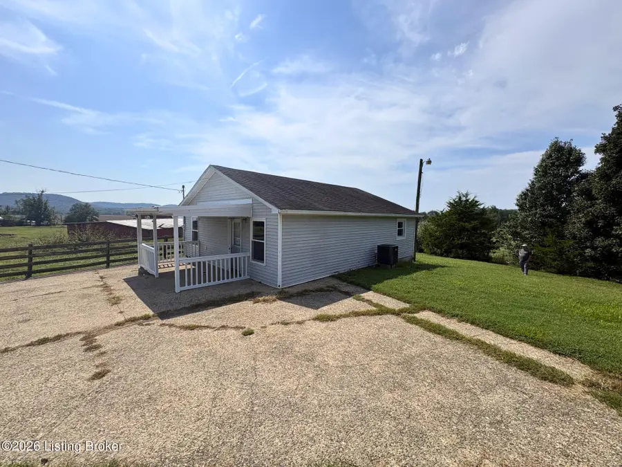 1061 New Hope Rd, New Haven, KY 40051 - #2