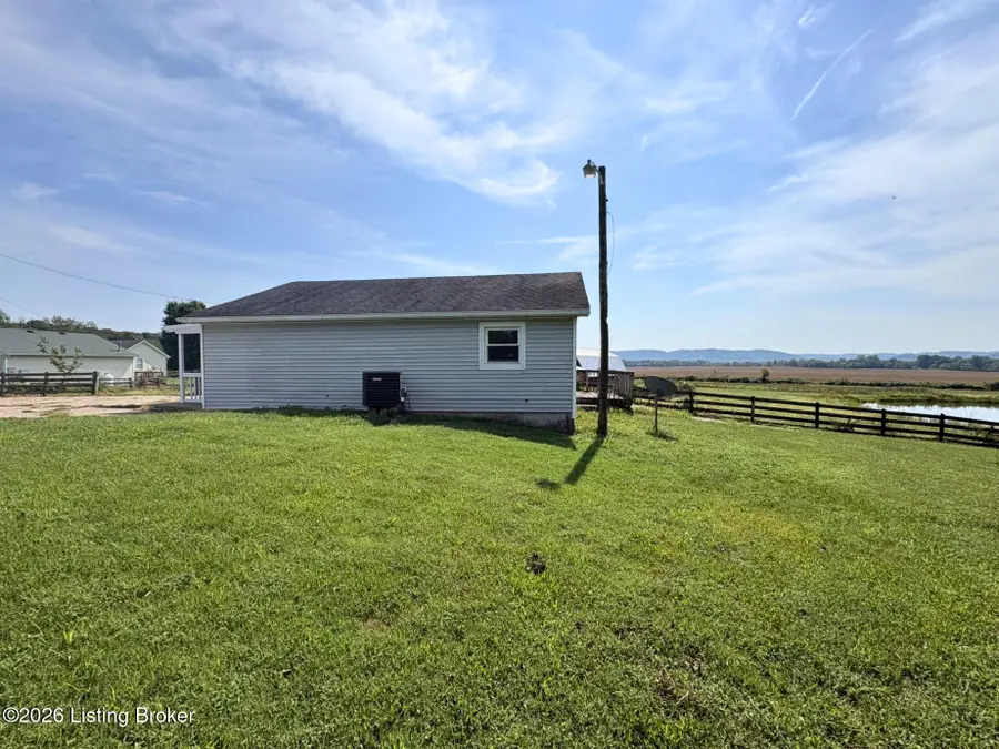 1061 New Hope Rd, New Haven, KY 40051 - #3