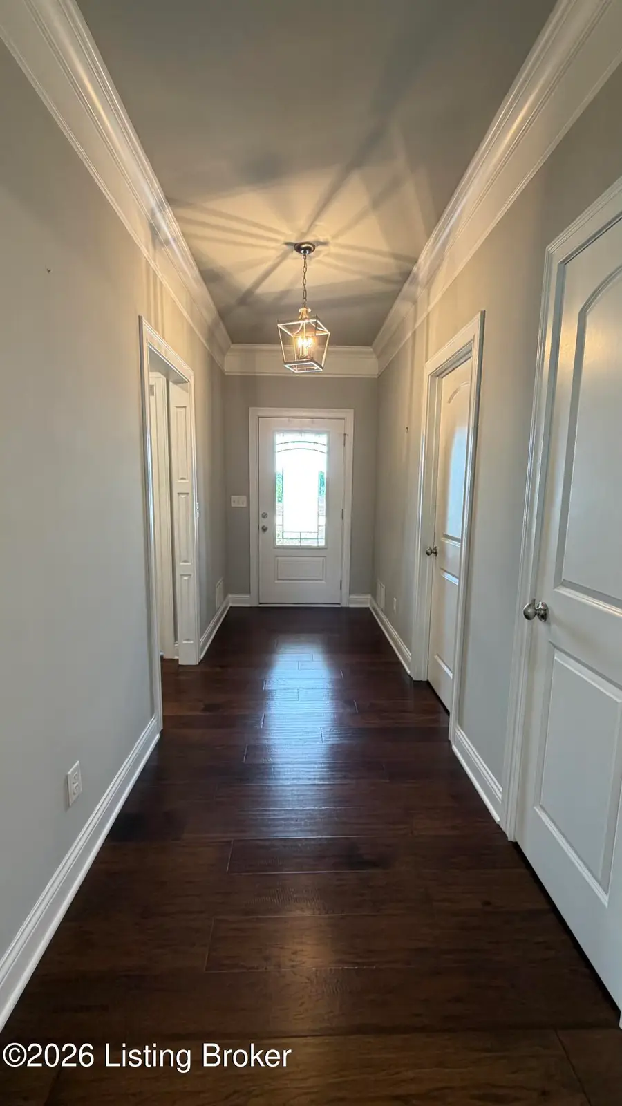 101 Dublin Dr, Bardstown, KY 40004 - #2