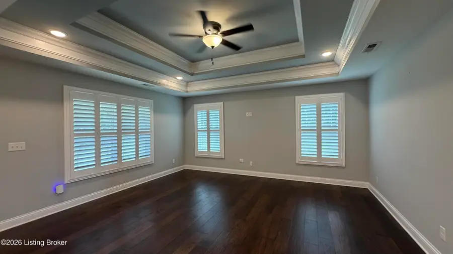 101 Dublin Dr, Bardstown, KY 40004 - #3