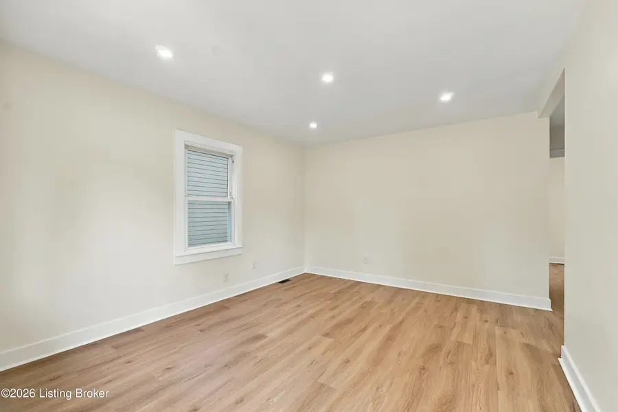 1709 Washington Blvd, Louisville, KY 40242 - #3