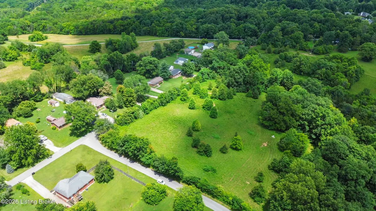 Tract 2 Flatlick Rd, Mount Washington, KY 40047 - #1