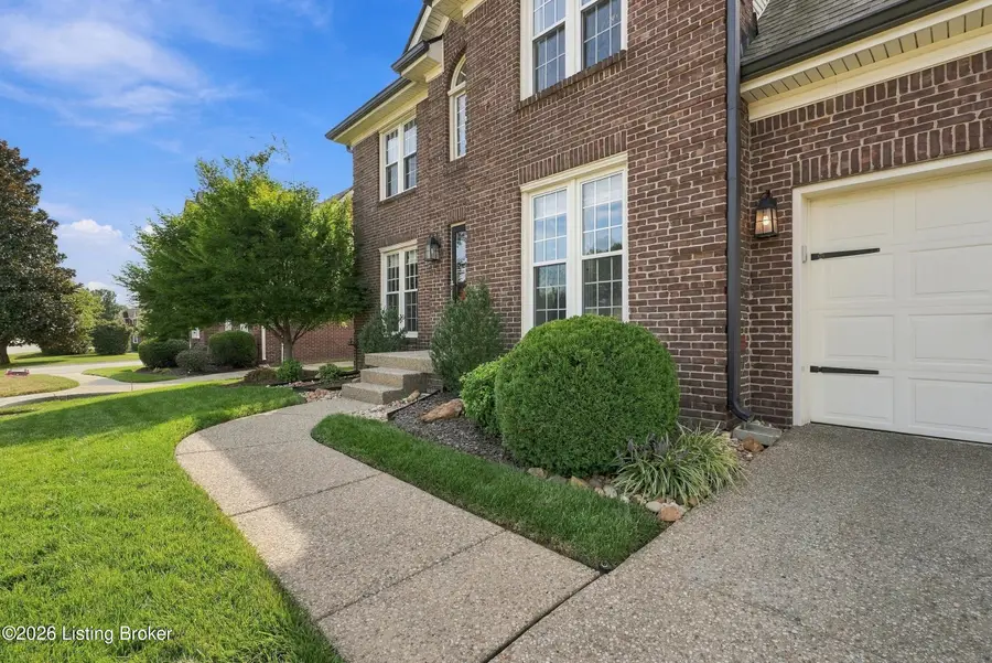 3420 Sample Way, Louisville, KY 40245 - #3
