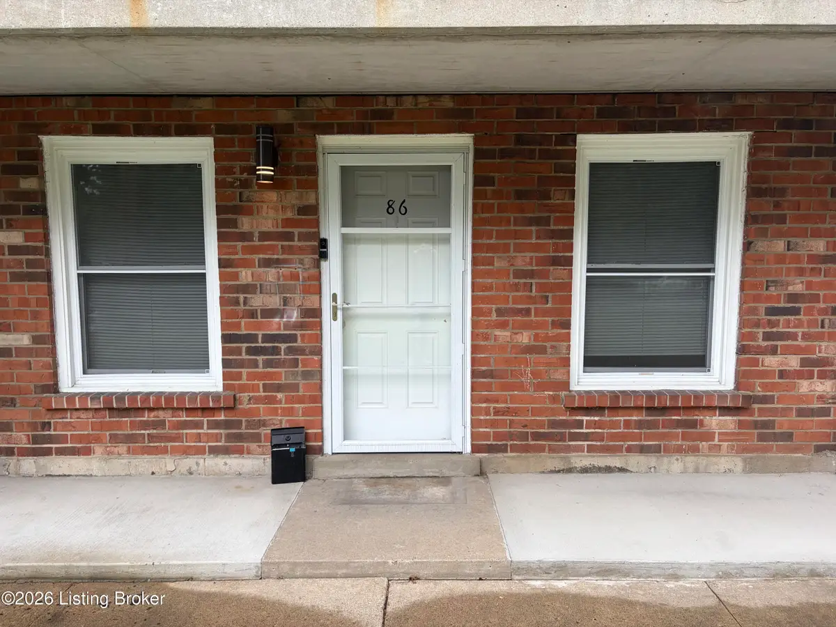 4501 S 6th St #APT 86, Louisville, KY 40214 - #1