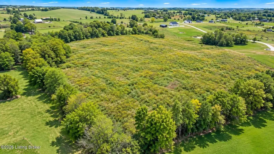 1939 Turners Station Rd, Campbellsburg, KY 40011 - #2