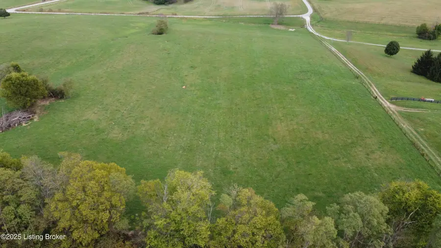 1939 Turners Station Rd, Campbellsburg, KY 40011 - #3