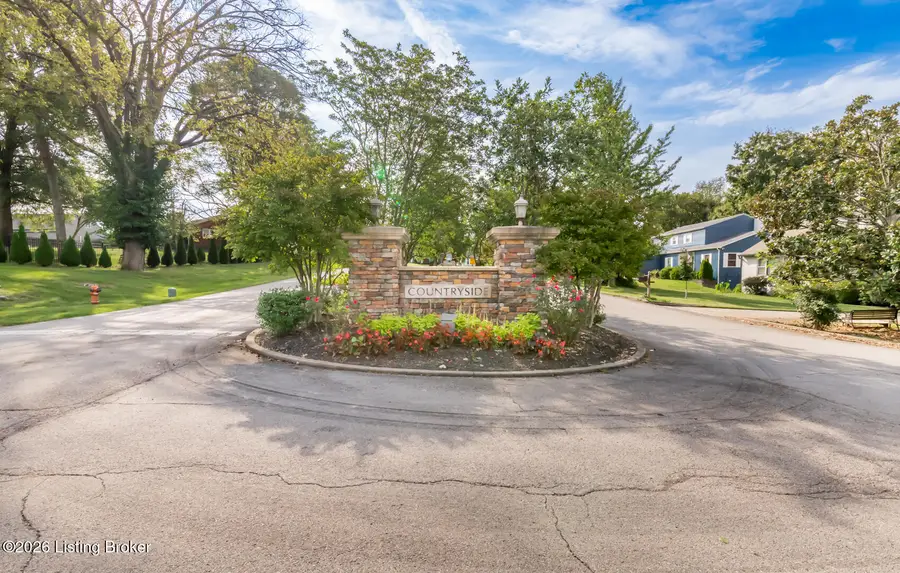 4010 Hayfield Way, Prospect, KY 40059 - #2