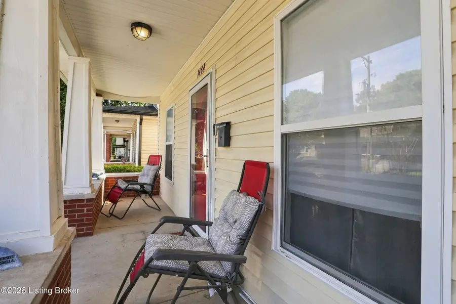 1664 Hale Ave, Louisville, KY 40210 - #3