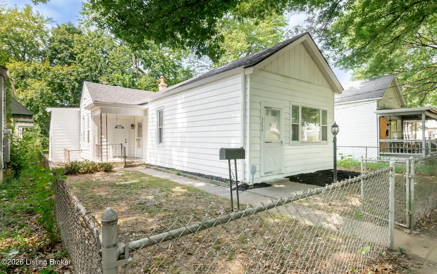 3750 Craig Ave, Louisville, KY 40215 - #2