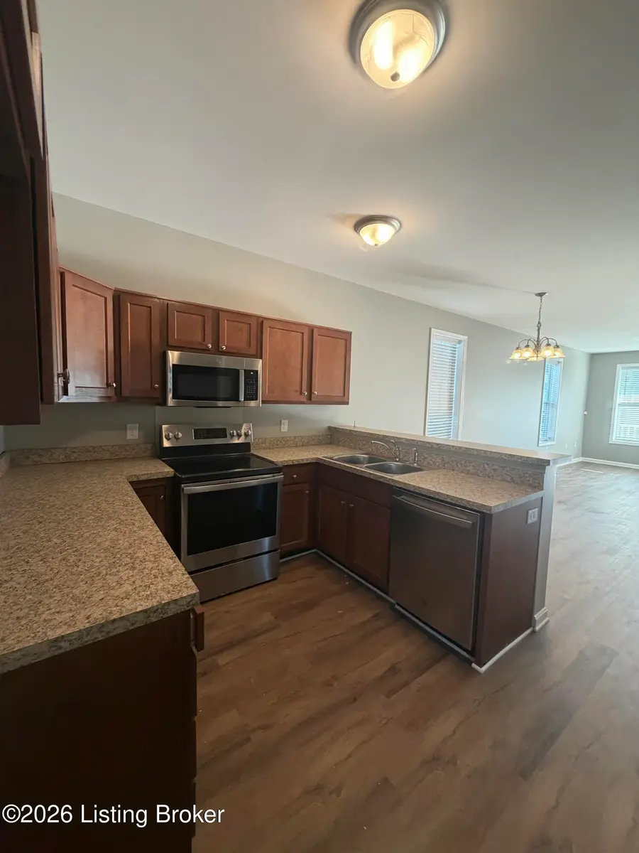4405 Possibility Way, Louisville, KY 40245 - #3