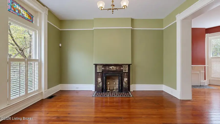 1344 S 6th St, Louisville, KY 40208 - #3