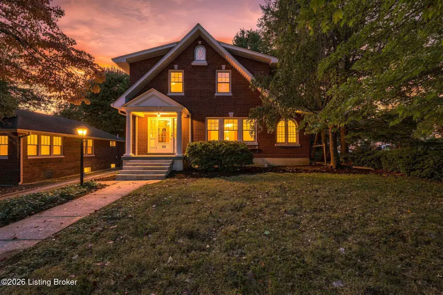 1131 Audubon Pkwy, Louisville, KY 40213 - #2