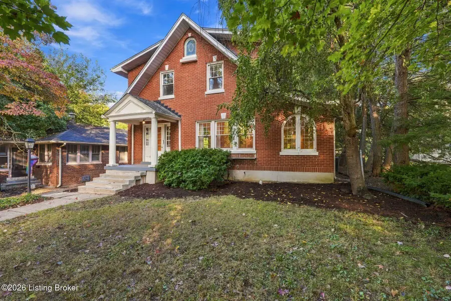 1131 Audubon Pkwy, Louisville, KY 40213 - #3