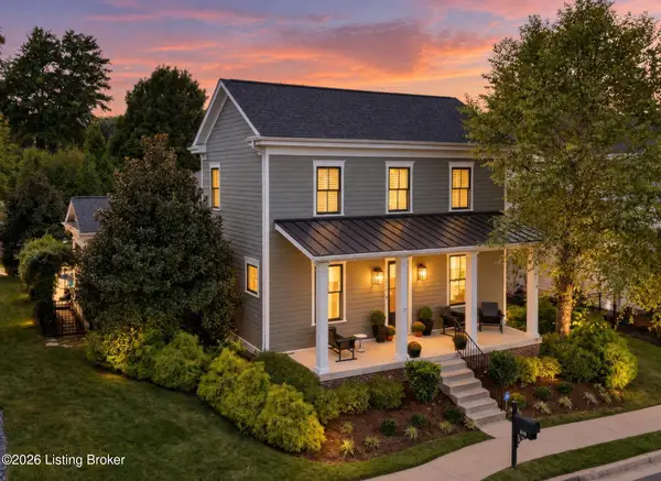 310 Kirkwood Glen Cir, Louisville, KY 40207