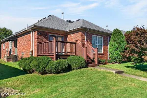 3300 Freys Hill Rd, Louisville, KY 40241