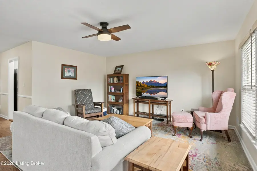 2420 Westwood Ave, Louisville, KY 40220 - #2