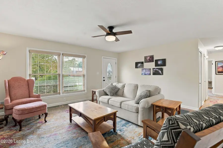 2420 Westwood Ave, Louisville, KY 40220 - #3