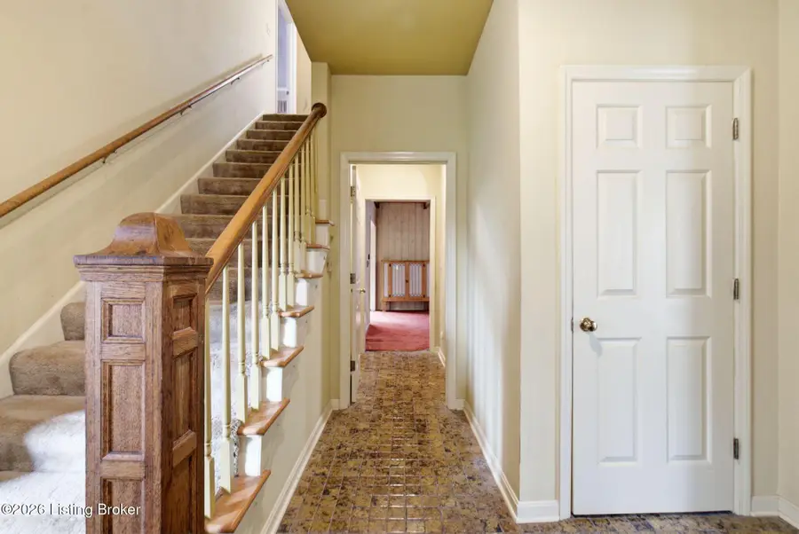 74 Fredericktown Rd, Springfield, KY 40069 - #3
