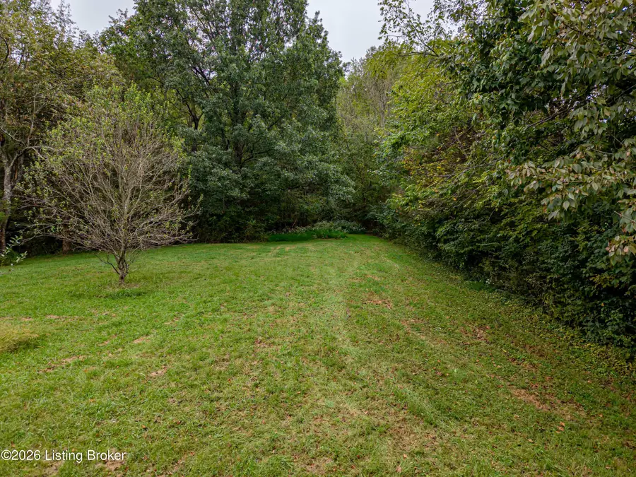 6415 Echo Trail, Louisville, KY 40299 - #3