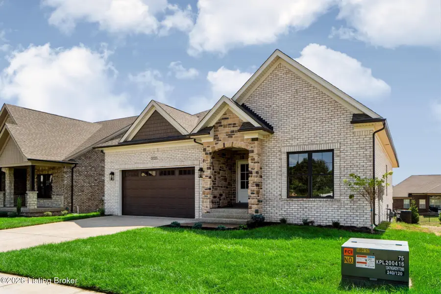 6723 Sycamore Bend Trace, Louisville, KY 40291 - #3