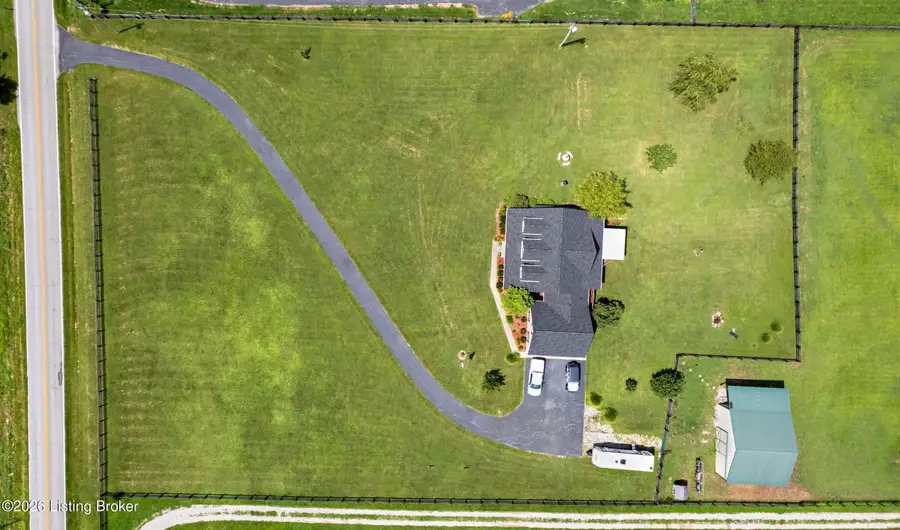 192 Bagdad Rd, Shelbyville, KY 40065 - #3