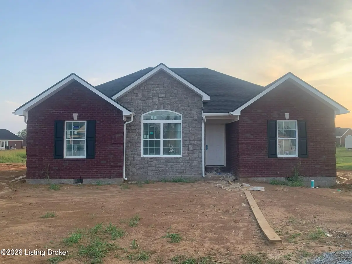 74 Cormans Crossing Blvd, Coxs Creek, KY 40013 - #1