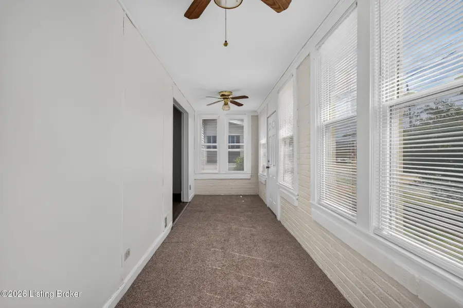 2918 Taylor Blvd, Louisville, KY 40208 - #2