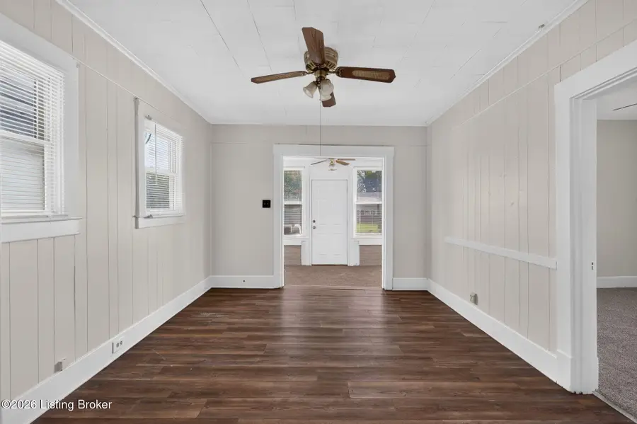 2918 Taylor Blvd, Louisville, KY 40208 - #3