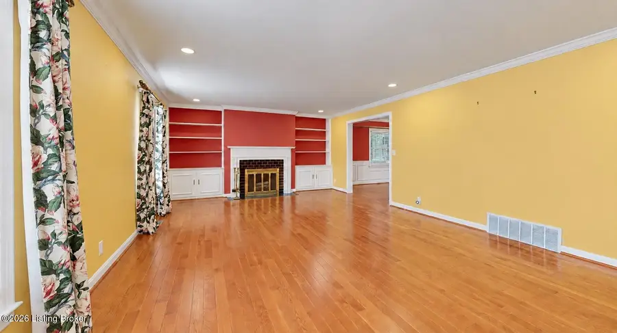 2103 Glenview Ave, Louisville, KY 40222 - #3
