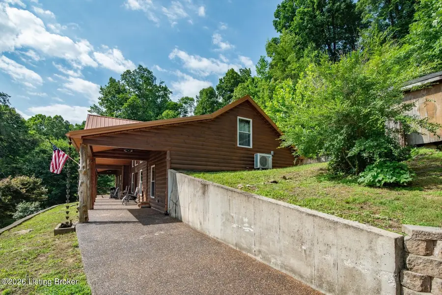 2086A Martin Pierce Rd, Cub Run, KY 42729 - #3