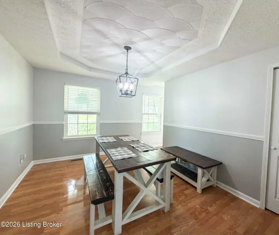 8165 Ky-79, Guston, KY 40142 - #3