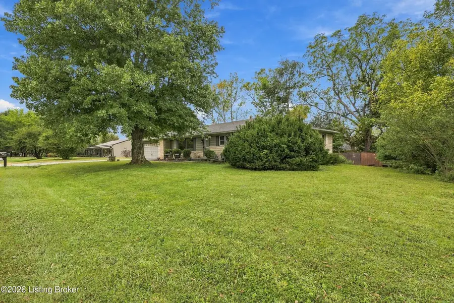 140 Ample Way, Shepherdsville, KY 40165 - #3