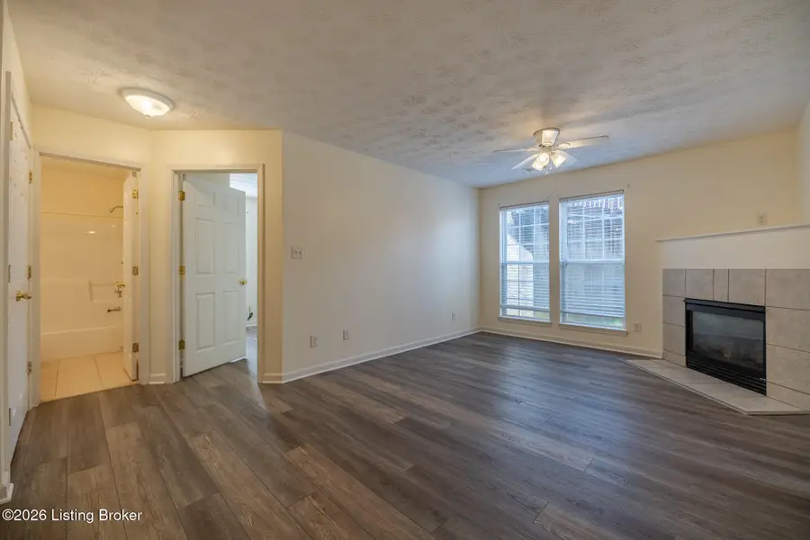 1110 Neon Way, Louisville, KY 40204 - #2