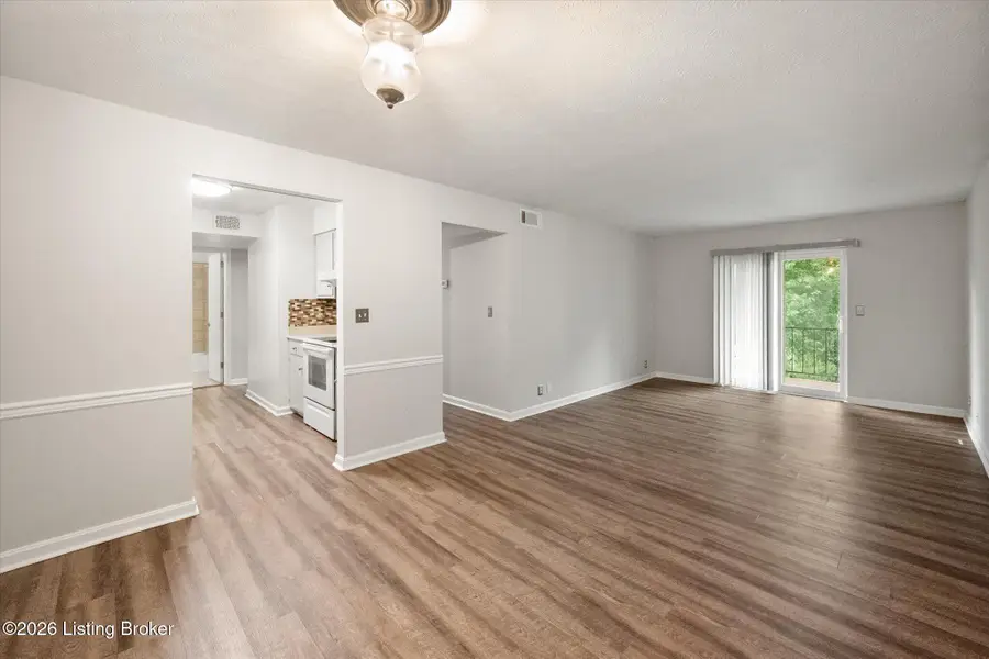 2214 Sherwood Ave #8, Louisville, KY 40205 - #2