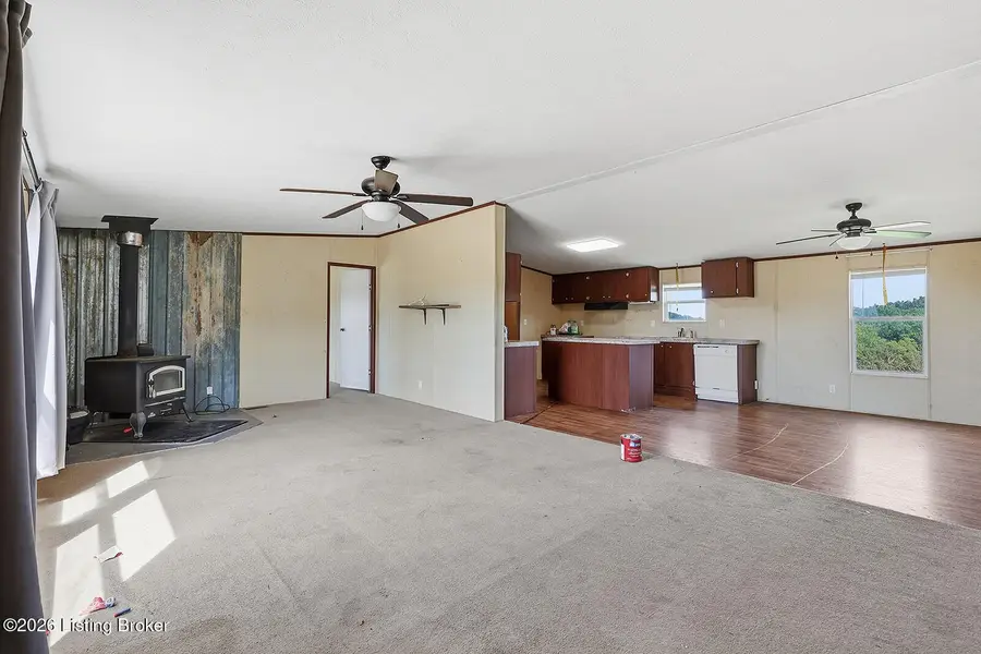 1250 Goshen Rd, Lawrenceburg, KY 40342 - #2