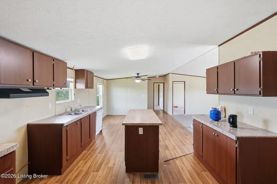 1250 Goshen Rd, Lawrenceburg, KY 40342 - #3